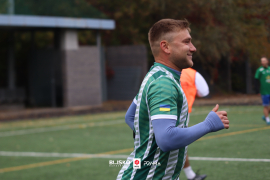 <a href="https://st.getinfootball.com/albums/1097914/68f2ebe2c6aa9_1920.jpg" target="_blank">Download original</a>