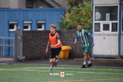 <a href="https://st.getinfootball.com/albums/1097914/68f2ebe4a6a8d_1920.jpg" target="_blank">Download original</a>