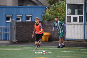 <a href="https://st.getinfootball.com/albums/1097914/68f2ebe4a6a8d_1920.jpg" target="_blank">Download original</a>