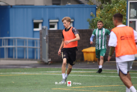 <a href="https://st.getinfootball.com/albums/1097914/68f2ebe69f184_1920.jpg" target="_blank">Download original</a>