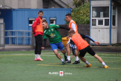 <a href="https://st.getinfootball.com/albums/1097914/68f2ebe8af2cc_1920.jpg" target="_blank">Download original</a>