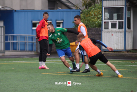 <a href="https://st.getinfootball.com/albums/1097914/68f2ebe8af2cc_1920.jpg" target="_blank">Download original</a>