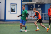 <a href="https://st.getinfootball.com/albums/1097914/68f2ebea9edca_1920.jpg" target="_blank">Download original</a>