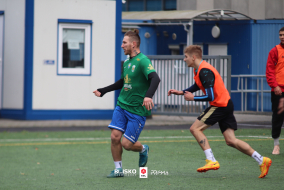 <a href="https://st.getinfootball.com/albums/1097914/68f2ebea9edca_1920.jpg" target="_blank">Download original</a>