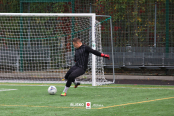 <a href="https://st.getinfootball.com/albums/1097914/68f2ebeccd687_1920.jpg" target="_blank">Download original</a>