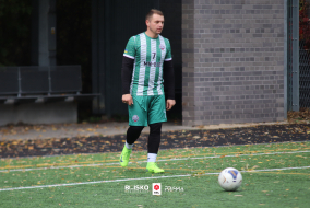 <a href="https://st.getinfootball.com/albums/1097914/68f2ebef04b6d_1920.jpg" target="_blank">Download original</a>