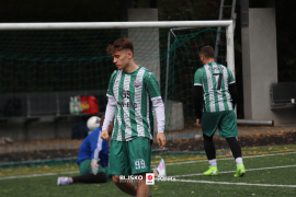 <a href="https://st.getinfootball.com/albums/1097914/68f2ebf103e5a_1920.jpg" target="_blank">Download original</a>