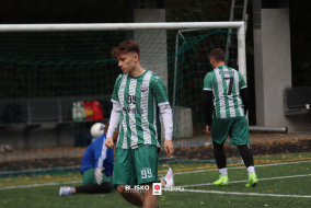 <a href="https://st.getinfootball.com/albums/1097914/68f2ebf103e5a_1920.jpg" target="_blank">Download original</a>