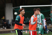<a href="https://st.getinfootball.com/albums/1097914/68f2ebf2cbb24_1920.jpg" target="_blank">Download original</a>