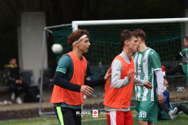 <a href="https://st.getinfootball.com/albums/1097914/68f2ebf2cbb24_1920.jpg" target="_blank">Download original</a>