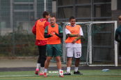 <a href="https://st.getinfootball.com/albums/1097914/68f2ebf6a193e_1920.jpg" target="_blank">Download original</a>