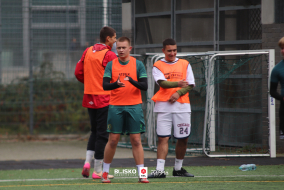 <a href="https://st.getinfootball.com/albums/1097914/68f2ebf6a193e_1920.jpg" target="_blank">Download original</a>