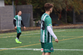 <a href="https://st.getinfootball.com/albums/1097914/68f2ebf8c958c_1920.jpg" target="_blank">Download original</a>