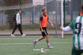 <a href="https://st.getinfootball.com/albums/1097914/68f2ebfab21e3_1920.jpg" target="_blank">Download original</a>