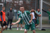 <a href="https://st.getinfootball.com/albums/1097914/68f2ebfcb2dd7_1920.jpg" target="_blank">Download original</a>