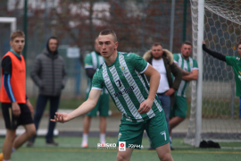 <a href="https://st.getinfootball.com/albums/1097914/68f2ebfcb2dd7_1920.jpg" target="_blank">Download original</a>