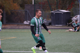 <a href="https://st.getinfootball.com/albums/1097914/68f2ebfe902f3_1920.jpg" target="_blank">Download original</a>