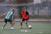 <a href="https://st.getinfootball.com/albums/1097914/68f2ec00a4dc3_1920.jpg" target="_blank">Download original</a>