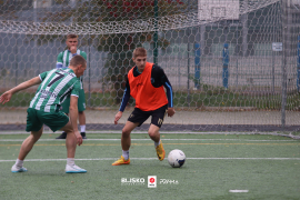 <a href="https://st.getinfootball.com/albums/1097914/68f2ec00a4dc3_1920.jpg" target="_blank">Download original</a>