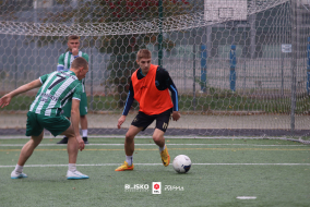 <a href="https://st.getinfootball.com/albums/1097914/68f2ec00a4dc3_1920.jpg" target="_blank">Download original</a>