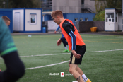 <a href="https://st.getinfootball.com/albums/1097914/68f2ec028f8b1_1920.jpg" target="_blank">Download original</a>