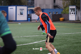 <a href="https://st.getinfootball.com/albums/1097914/68f2ec028f8b1_1920.jpg" target="_blank">Download original</a>
