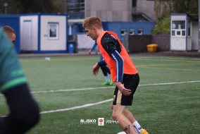 <a href="https://st.getinfootball.com/albums/1097914/68f2ec028f8b1_1920.jpg" target="_blank">Download original</a>