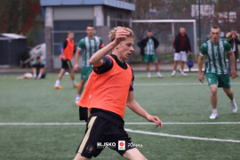 <a href="https://st.getinfootball.com/albums/1097914/68f2ec0482f26_1920.jpg" target="_blank">Download original</a>