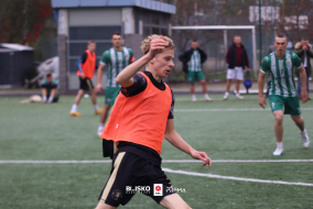 <a href="https://st.getinfootball.com/albums/1097914/68f2ec0482f26_1920.jpg" target="_blank">Download original</a>