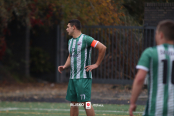 <a href="https://st.getinfootball.com/albums/1097914/68f2ec087c288_1920.jpg" target="_blank">Download original</a>