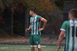 <a href="https://st.getinfootball.com/albums/1097914/68f2ec087c288_1920.jpg" target="_blank">Download original</a>