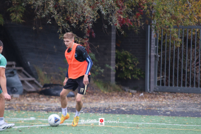 <a href="https://st.getinfootball.com/albums/1097914/68f2ec0a600b6_1920.jpg" target="_blank">Download original</a>