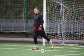 <a href="https://st.getinfootball.com/albums/1097914/68f2ec0c60795_1920.jpg" target="_blank">Download original</a>