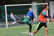<a href="https://st.getinfootball.com/albums/1097914/68f2ec10676ac_1920.jpg" target="_blank">Download original</a>