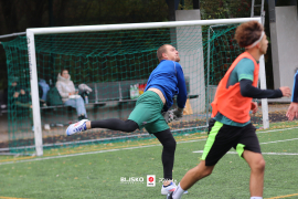 <a href="https://st.getinfootball.com/albums/1097914/68f2ec10676ac_1920.jpg" target="_blank">Download original</a>