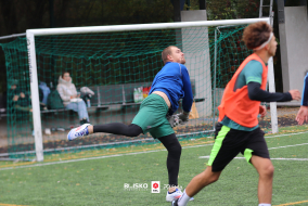 <a href="https://st.getinfootball.com/albums/1097914/68f2ec10676ac_1920.jpg" target="_blank">Download original</a>