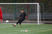 <a href="https://st.getinfootball.com/albums/1097914/68f2ec1292b0a_1920.jpg" target="_blank">Download original</a>
