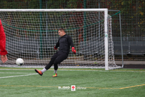 <a href="https://st.getinfootball.com/albums/1097914/68f2ec1292b0a_1920.jpg" target="_blank">Download original</a>