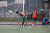 <a href="https://st.getinfootball.com/albums/1097914/68f2ec14b7703_1920.jpg" target="_blank">Download original</a>