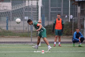 <a href="https://st.getinfootball.com/albums/1097914/68f2ec14b7703_1920.jpg" target="_blank">Download original</a>