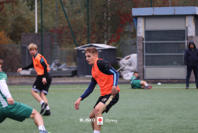 <a href="https://st.getinfootball.com/albums/1097914/68f2ec16af4b2_1920.jpg" target="_blank">Download original</a>
