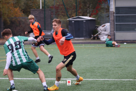 <a href="https://st.getinfootball.com/albums/1097914/68f2ec18a86d8_1920.jpg" target="_blank">Download original</a>