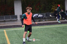 <a href="https://st.getinfootball.com/albums/1097914/68f2ec1caa81a_1920.jpg" target="_blank">Download original</a>