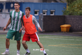 <a href="https://st.getinfootball.com/albums/1097914/68f2ec1e9f0fa_1920.jpg" target="_blank">Download original</a>