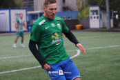 <a href="https://st.getinfootball.com/albums/1097914/68f2ec208a3ee_1920.jpg" target="_blank">Download original</a>