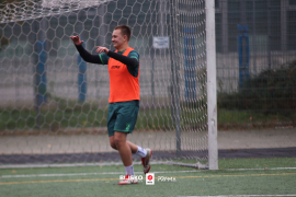 <a href="https://st.getinfootball.com/albums/1097914/68f2ec2288da4_1920.jpg" target="_blank">Download original</a>