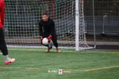 <a href="https://st.getinfootball.com/albums/1097914/68f2ec248c032_1920.jpg" target="_blank">Download original</a>