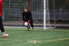 <a href="https://st.getinfootball.com/albums/1097914/68f2ec248c032_1920.jpg" target="_blank">Download original</a>