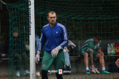 <a href="https://st.getinfootball.com/albums/1097914/68f2ec268fac9_1920.jpg" target="_blank">Download original</a>