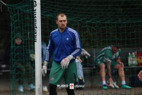 <a href="https://st.getinfootball.com/albums/1097914/68f2ec268fac9_1920.jpg" target="_blank">Download original</a>